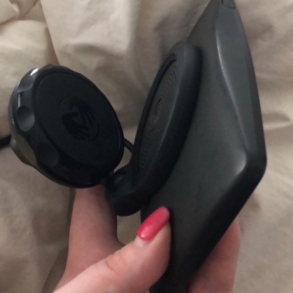 Tom Tom Navigation - Picture 4 of 4